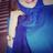 AsmaeeOu's profile image