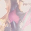 ⓀⒺⓃⓉⓄ (@0510_6) Twitter