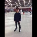 Karl Jerome Biaco - @Jeruuuum30 - Twitter