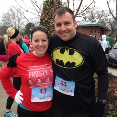 ashleyhall816's profile picture. 