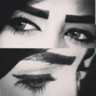 في جوف بني مضيم ...*'