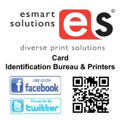 EsmartUK's profile picture. Proud Dad of two serving Royal Navy Sons, Patriotic, Love England! Detest Media, Some Politicians, Negativism! Pro Brexit! Massive Rugby Fan and I don’t do PC.