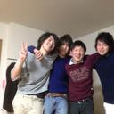 jun kobayashi - @junxxlv19 - Twitter