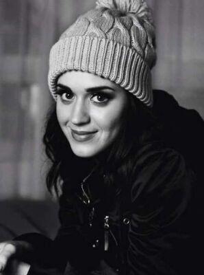 LineCat_'s profile picture. KatyCat, Selenator, Lovatic & Azalean