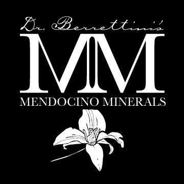 MendoMinerals's profile picture. Luxury mineral makeup designed by Dr. Berrettini. Highest quality minerals & botanicals for your beautiful skin! Vegan & Cruelty-free