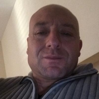 MauroViolanti's profile picture. Pace e bene...se potete!!!