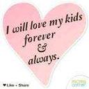 Anna-Mari Meiring (@0824970550_3070) Twitter
