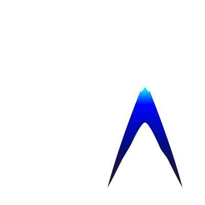 A full service development company focused on delivering software and web applications through its nearshoring center based in Belgrade Serbia