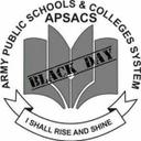 Abdullah Nadeem - @abdy1999 - Twitter