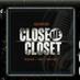 @CloserDepok (@closerdepok) Twitter profile photo