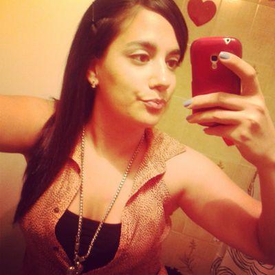 VirBarreto's profile picture. No hay casualidad sino destino no se encuentra sino lo que se busca y se busca lo que ésta ESCONDIDO