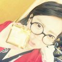 yur❣ka (@02140317jy) Twitter