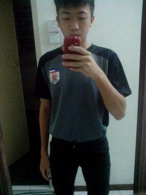 #Basketball is my life#no pain#no gain#