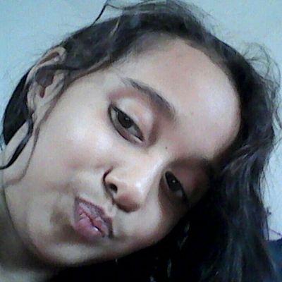 hello