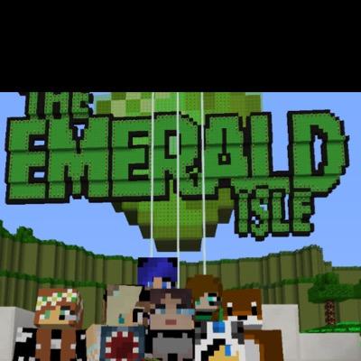 Lhudgens02Jdjd's profile picture. 