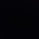 alexmosh96 (@alexmosh96) Twitter