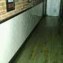 One by One Tile and - @thomas_hamner - Twitter