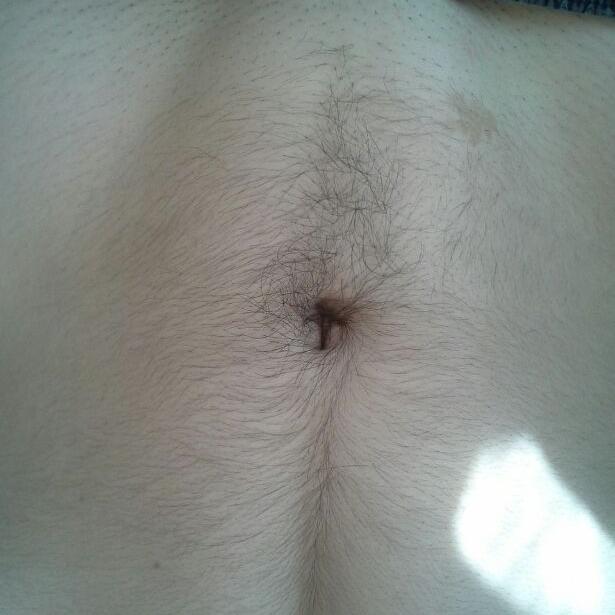 Im looking for SlaveGirls! You can kik me and say Im youre Slave Masterkorsil my kik is: Korsill Snapchat: Swavera