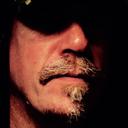 Neal Mchugh - @NealNmchugh - Twitter