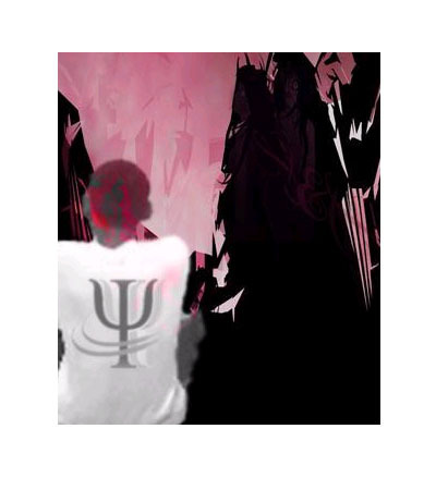 phetlice's profile picture. 