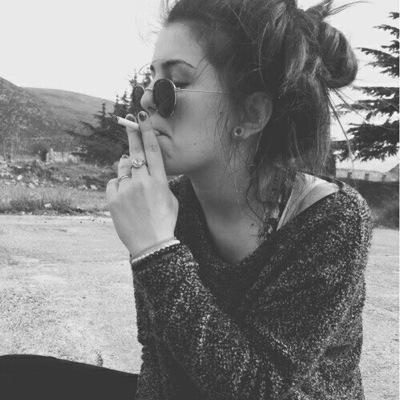 96 jours sur cette foutue terre