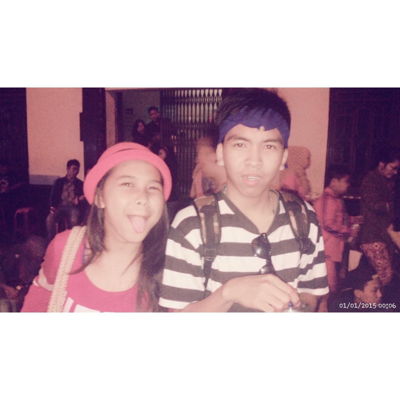 BobohoSgl:Dfree!!