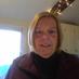 joan lacroix (@lacroix_joan) Twitter profile photo