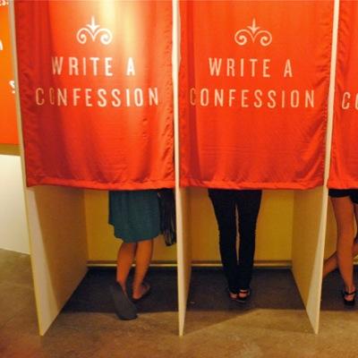 confess anything anonymously! just dm and i'll post! it can be anything you like, about you or your friends