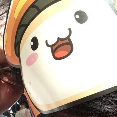 メイプルくるみ☞FineSnowy@Infinity 手裏剣投げます卍 ディスコ☞snowy#6452 たまにスマブラ、apex