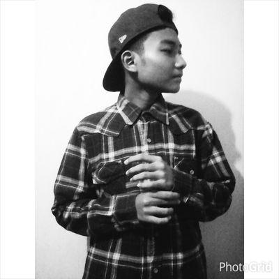 Flame✗