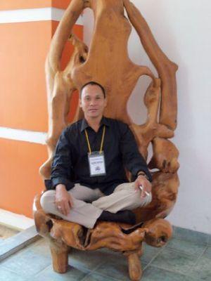 HazmiNovia's profile picture. 