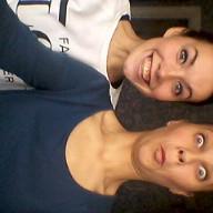 ZamueleEline's profile picture. 