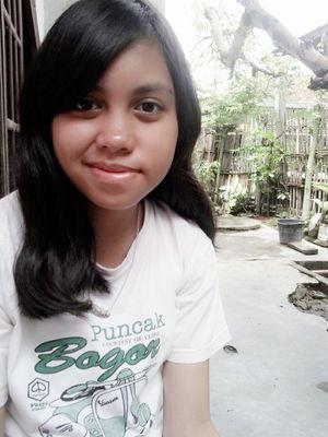 InMyMother'sHeart♥. 16 desember *bday*