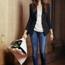 Daisy so - @dishang92 - Twitter