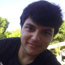 cabeças - @AngeloAmaral13 - Twitter