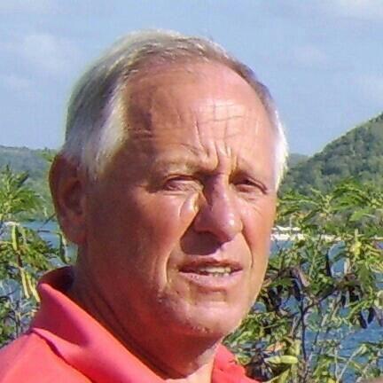 Jan Jelsma