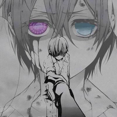 シエル ファントムハイヴ Sur Twitter E C Love32 クスッ 流石に僕は馬鹿では無いぞ エリザベス 妖笑 日本人なら日本語 外人なら英語でする ソファに腰掛け頬杖して お前は 日本語だ フン 安心しろ シエル ファントムハイヴ Sur Twitter E C Love32 クスッ 流石に僕は馬鹿では無いぞ エリザベス 妖笑 日本人なら日本語 外人なら英語でする ソファに腰掛け頬杖して お前は 日本語だ フン 安心しろ