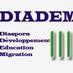 DIADEM SENEGAL (@diadem_senegal) Twitter profile photo DIADEM SENEGAL (@diadem_senegal) Twitter profile photo