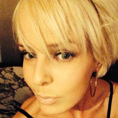 sanwick85's profile picture. 