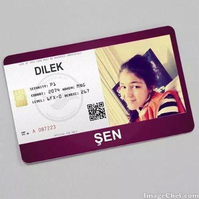 DGazi99's profile picture. 