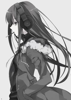 17 ~ adoptada ~ tengo un poder que ni siquiera se como controlar ~ #RPMekakuCityActors #Oc