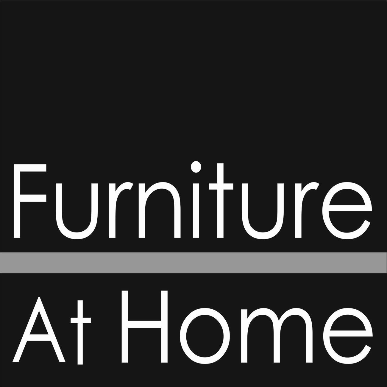 We are a family run, independent furniture store, with over 50 years combined experience. We specialise in dining and  bedroom ranges and sofa beds.
