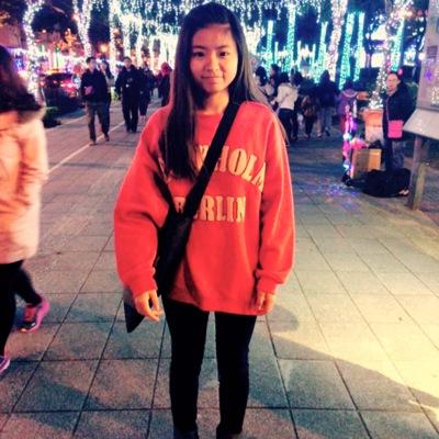 flowercoco0073's profile picture. 