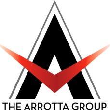 ArrottaGroup's profile picture. Full spectrum of traditional and digital market strategies.