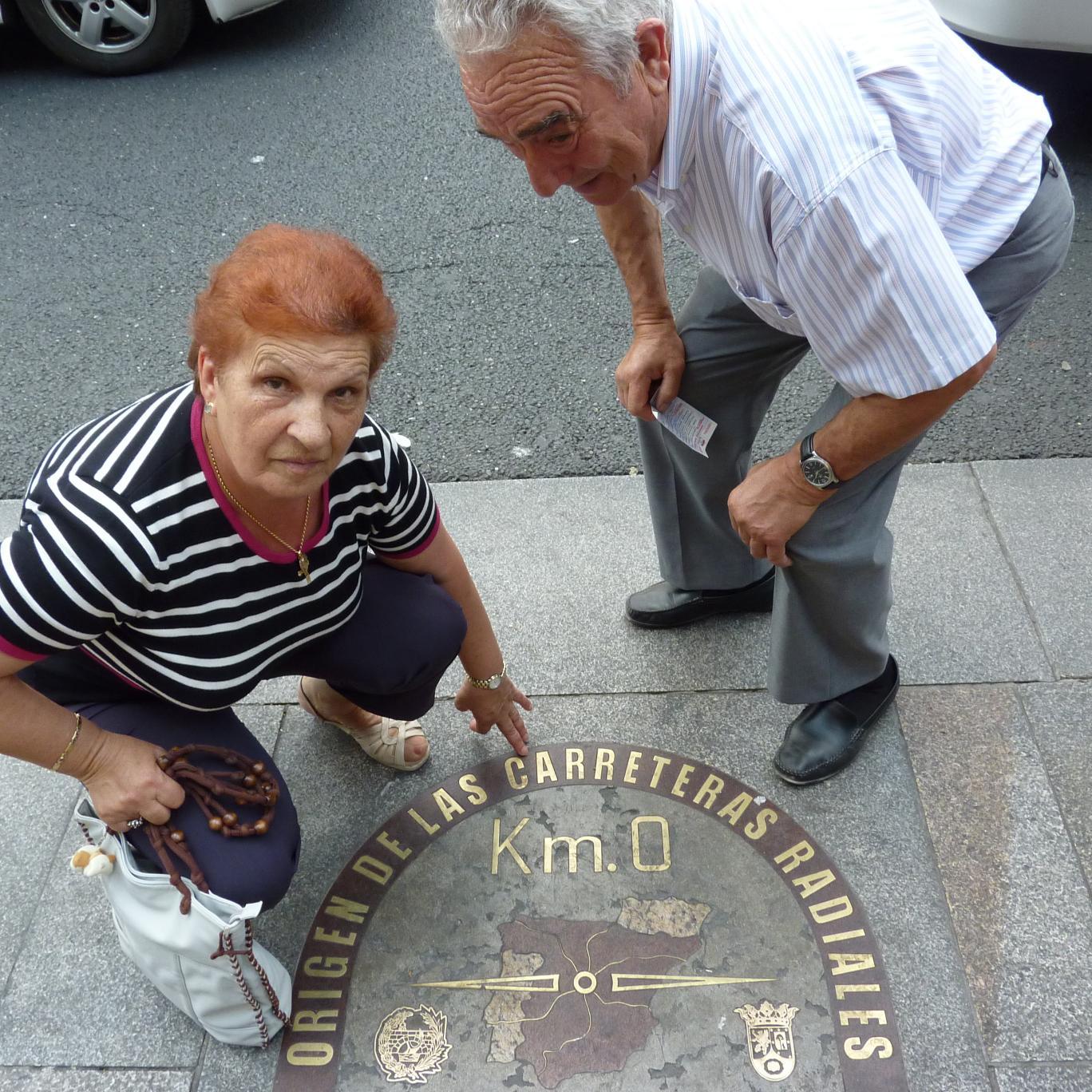 emiliorubio2015's profile picture. 