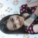 kaye rubio - @kaye_rubio - Twitter