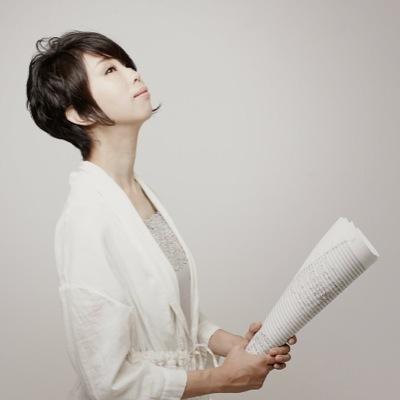 未知瑠 / MICHIRU WORKSさんのプロフィール画像