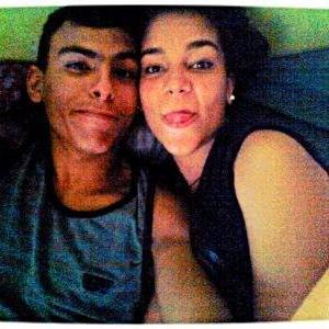 17. 01 DCM. La gente mas feliz no es la que tiene lo mejor de todo, si no la que hace lo mejor con lo que tiene.