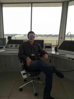 juanmiguelvale's profile picture. 