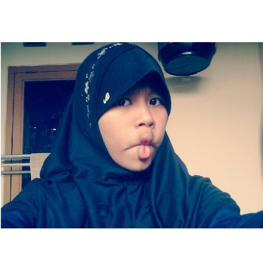 Anisa Official™Tuan29:*MasFauzi({})
